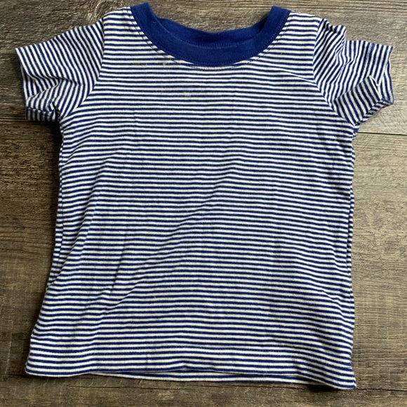 Bundle of boys clothes, Sz 6-9 months - Picture 14 of 16